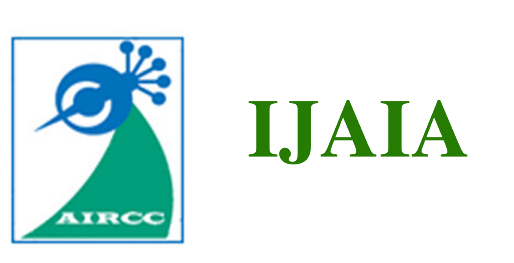 ijaia