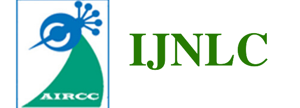 IJCSIT